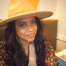 Sharon W. Real Estate