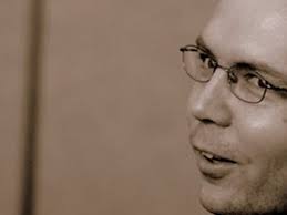 Braid creator: Social games are "evil", treat people as things