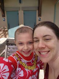 How to prevent a child with autism from eloping?