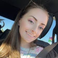 Kasey Beaver's Instagram, Twitter & Facebook