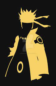 Cool Naruto Wallpaper Iphone We Have 78 Amazing Background Pictures Carefully Picked By Our Co Naruto Wallpaper Naruto Wallpaper Iphone Best Naruto Wallpapers