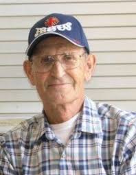 William Sampson Knight Obituary February 10, 2022