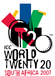 Check spelling or type a new query. 2007 Icc World Twenty20 Wikipedia