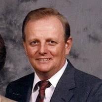 In Loving Memory: Obituaries Of The Week September 20, 2021