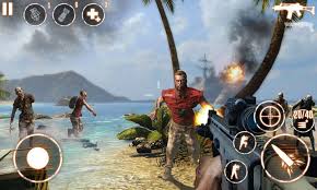 38k views 1 year ago . Zombie Hunter 2019 The Last Battle For Android Apk Download