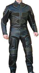 Pin On Motorcycle Gear