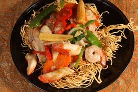 Spice rum, liquor 43, lime juice, demerara syrup, mint and top with soda water boulevardier makers mark, campari, sweet vermouth spice mule st. Really Authentic Thai Cuisine Take Out 904 508 0731 Jacksonville Bowden Road Location