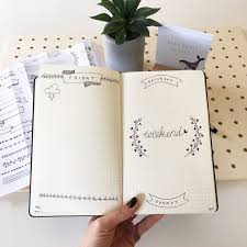 Free Bullet Journal Printable Banners And Doodles Journal Printables Bullet Journal Doodles Bullet Journal
