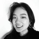 Lundyn Majstorovic's Instagram, Twitter & Facebook