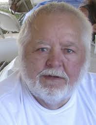 Obituary information for Jay R. Hulstine, Jr.