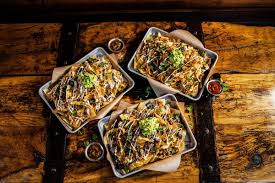 Maybe you would like to learn more about one of these? Twin Peaks 444 Photos 581 Reviews Sports Bars 8787 E Frank Lloyd Wright Scottsdale Az Restaurant Reviews Phone Number Yelp