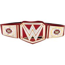 Push pack to pdf button and download pdf coloring book championship title belts coloring pages image result for wwe belts. Wwe Championship Universal Title Belt Badge Of Honor Walmart Com Walmart Com