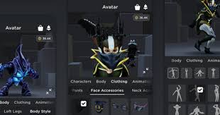 There are different prices for the amount of features you want. Roblox Points To Virtual Goods For Sustainable Brands
