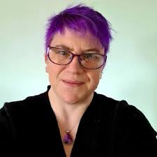 For the last five days the OD team, Julia Smith, FCIPD, MBPsS and Owen Cook  have had the most amazing time working with the first cohort of our  Leadership Retreat, a bespoke