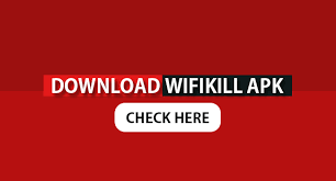 Termux is an android terminal emulator and linux environment app. Wifikill Apk Download Latest Version Wifikill Apk