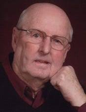 Obituaries in Galesburg, IL