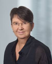 Dekanat der Wirtschaftswissenschaftlichen Fakultät