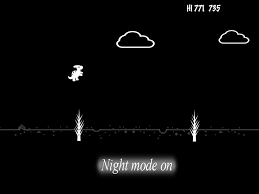 The goal of this action game is to keep a dinosaur running for as long as possible while he comes across various hazards in a dangerous desert. Jumpy Dino Dino Game Offline Tap Dino Chrome For Android Apk Download