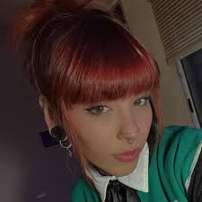 Los mejores profesionales para servicios de marketing en Ciudadela