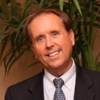 Dale Leamon's Instagram, Twitter & Facebook