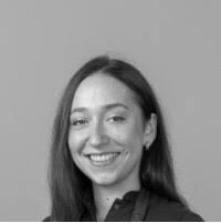 20+ "Camille Estrada" profiles