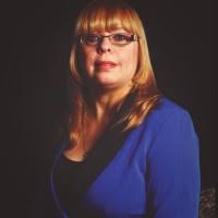 300+ "Maddy Cruz" profiles