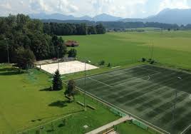 5 / 5 aus 140 bewertungen. Forderverein Tsv Murnau