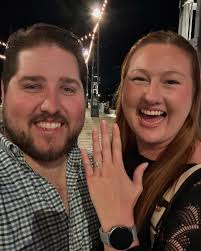 Jeffrey Mann Fine Jewelers