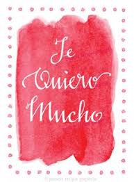 We did not find results for: 240 Frases D Amor 2 Ideas Spanish Quotes Quotes Words