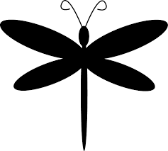 We did not find results for: Free Simple Dragonfly Clipart Image Clip Art Black Dragonfly Full Size Png Download Seekpng
