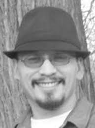 Jose Robles Obituary (1977