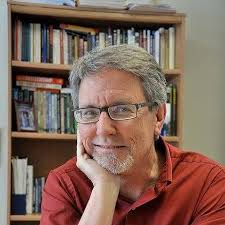 Amazon.com: Marshall Welch: books, biography, latest update