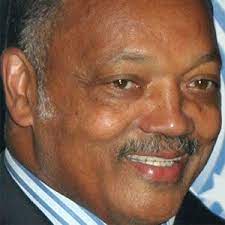 Check spelling or type a new query. Gani Fawehinmi Net Worth Net Worth List