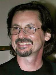 George De La Pena Movies & TV Shows List