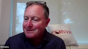 More Courageous Leadership