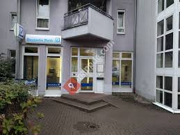 Der bic deutdedb520 identifiziert (als international standardisierter bankcode) das kreditinstitut deutsche bank mit sitz in 34117 kassel. Deutsche Bank Filiale