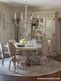 Pin On Dining Room Tables Chairs