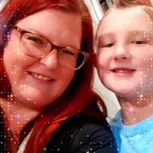 Emily Staton Thomas (emilystat)