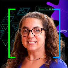 Announcing the Keynote and Featured Speakers for ODSC East 2024