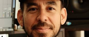 Premiered on march 11, 2021. Mike Shinoda Debuts Happy Endings Iann Dior Upsahl Guest Theprp Com