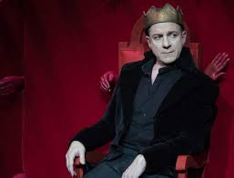 Ο δημήτρης λιγνάδης είναι έλληνας ηθοποιός και σκηνοθέτης. Blnqsbfd60vf8m