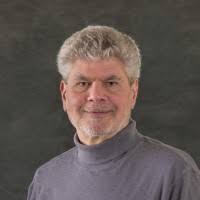 1100+ "Debonis" profiles