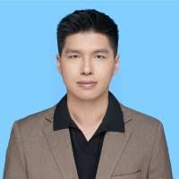 1200+ "Daifeng" profiles