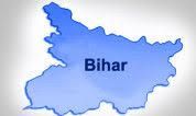 Jammu Kashmir Higher Education To Get A Major Boost Buy Textbooks Education Things To Sell