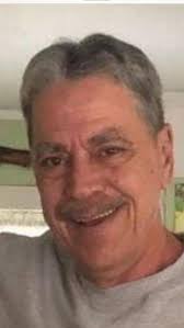 Looking for Frank Nichols from Gosport or surviving family members (if he  has passed) regarding his racing career. I am writing a book about Twin  Cities Speedway (North Vernon, IN) for the