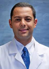 RadioGraphics Podcast