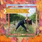 November Vinyasa and Vino event image