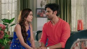 Online, locked down 2021 full movie desiremovies 4movierulz. Lockdown Ki Lovestory Disney Hotstar