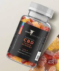 edibles for pain relief after surgery, what is CBD gummies made of does CBD effect memory