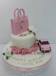 The most common brawl stars cake material is paper. The Sensational Cakes Pink Chanel 2 55 Berkins Bag Customized Cake Singapore With Pink Porsche Cayenne Sugar Figurines Cake For Wife Singapore Handbag Cake Singapore